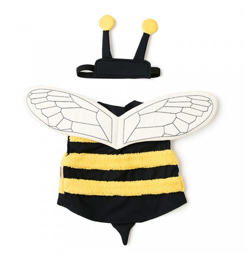 Kid's Concept - Strój pszczółki